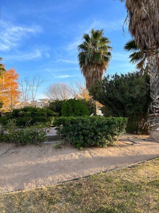 Casa Granada Cercana A Consulado Y Aeropuerto. 시우다드 후아레스 외부 사진